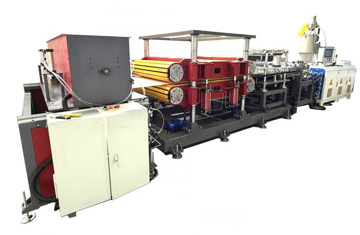 PFA,PCTFE,PVDFİĔDa(chn)(xin)